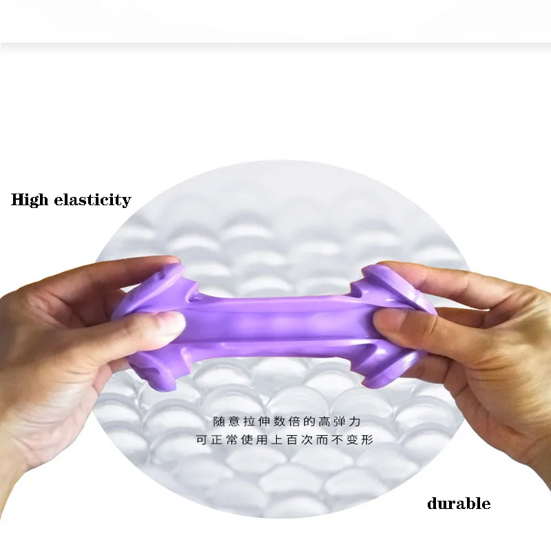 Мастурбатор для мужчин Soft Double с имитацией вагины и анального массажа, тренажер для задержки эякуляции, карманный вагинальный мастурбатор, экзотический секс-продукт.