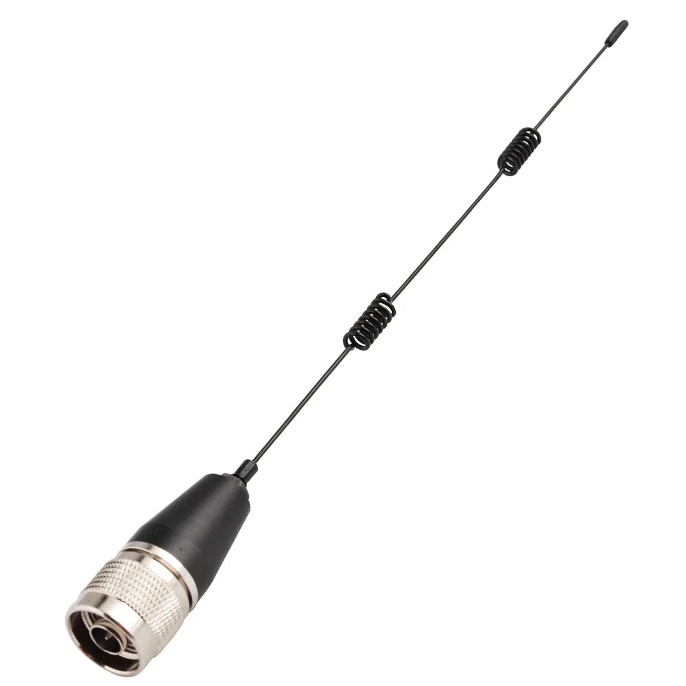 Антенна Wi Fi Superbat 7dBi беспроводной маршрутизатор D LinkR LinksysR 802.11b 802 11g автомобильная