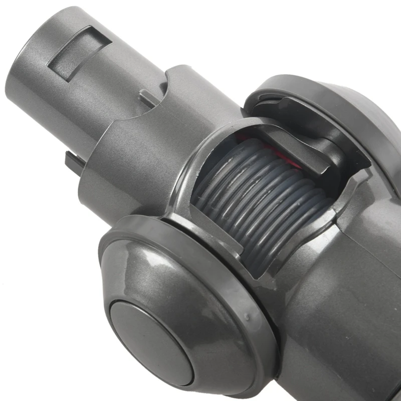 

Motorized Floor Head Brush Vacuum Cleaner For Dyson DC45 DC58 DC59 V6 DC62 61