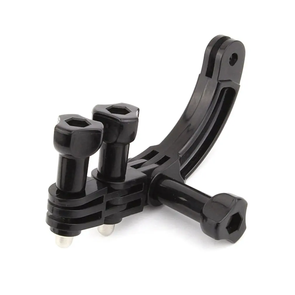 Короткий изогнутый стержень набор несколько регулировочных рычагов одинаковая