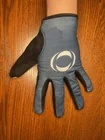 Зимние флисовые теплые синие перчатки 2022 2021 INEOS GRENADIER TEAM одна пара велосипедных перчаток на все пальцы велосипедные Гелевые перчатки Размер: M-XL