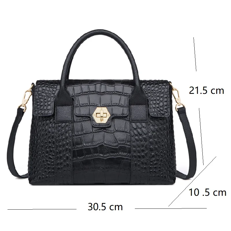 Брендовые сумки из натуральной коровьей кожи женская сумка на плечо