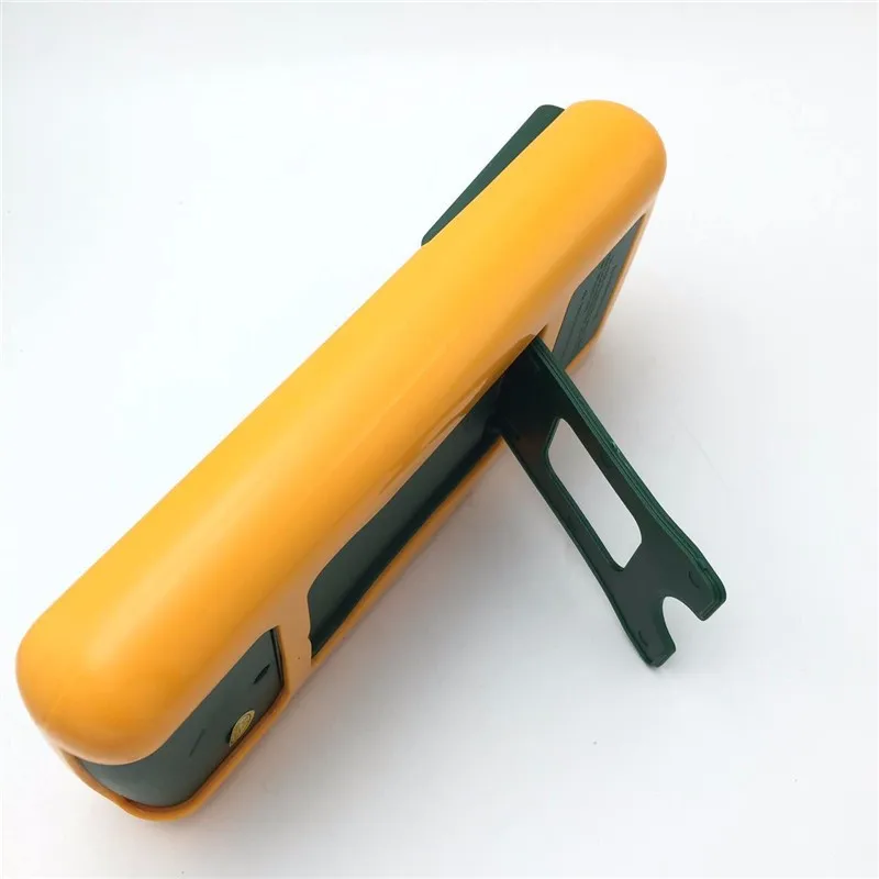 мультиметр тестер цифровой щупы для мультиметра multimeter Мультиметр DT-9205M