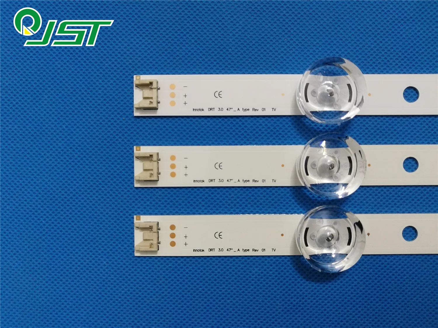 Новинка 100% светодиодная лента 8 шт./комплект для L G 47 TV 47LB561U ZE 47LB582V ZG 47LB563U ZT 47LB570V ZF