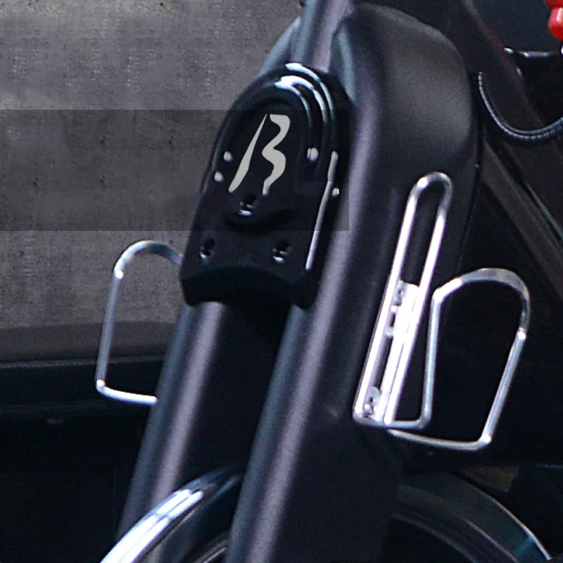 Домашний электрический велотренажер тренажер для велотренажера Спиннинг