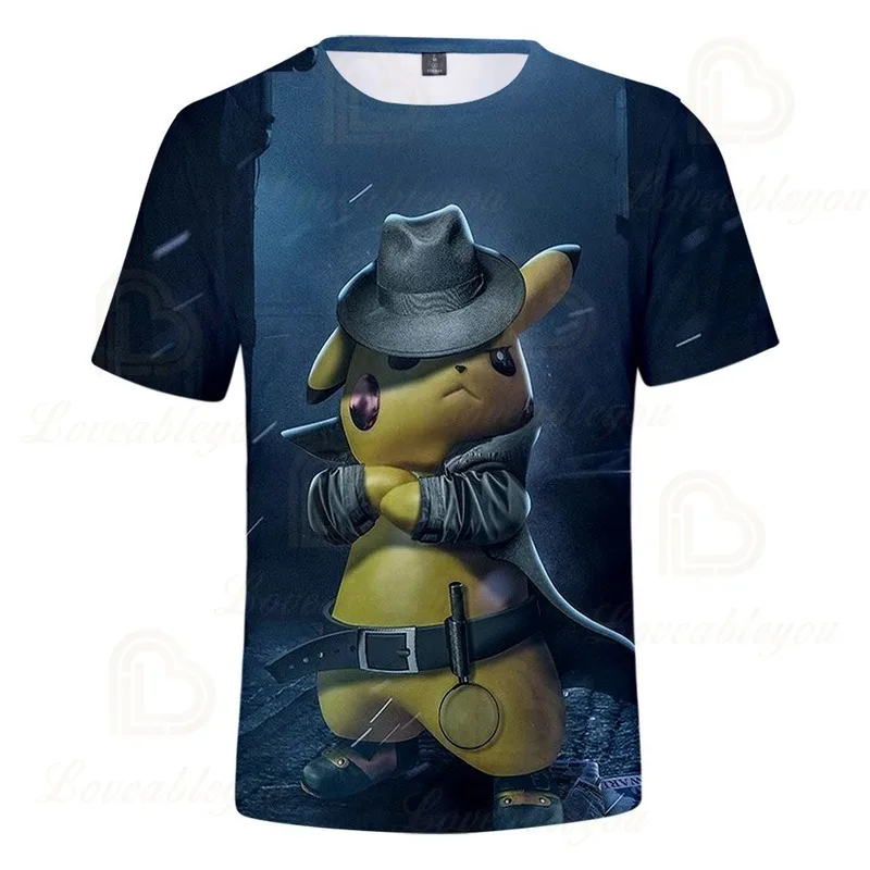 2020 New Top 3d Print Tshirt Kids Summer Clothes T Shirts Fashion Comfortable Suitable Popular Tees 3D Shirt Short Sleeve |