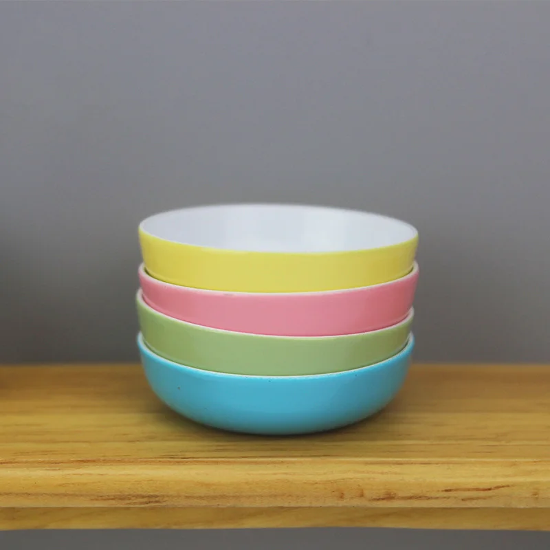 1 шт. миниатюрный кукольный домик карамельных цветов в масштабе 1/12 Скандинавская