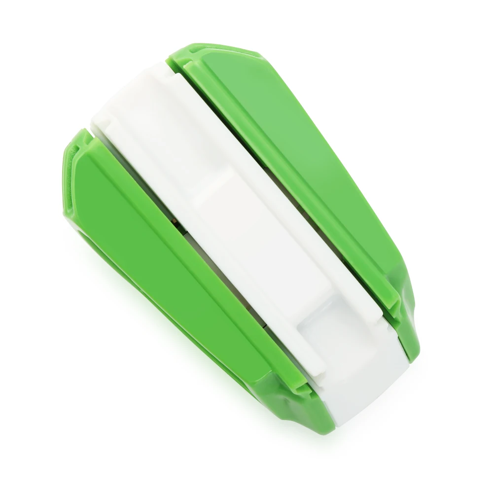 Автомобильная Щетка стеклоочистителя 1 комплект инструмент для ремонта Renault Megane 3