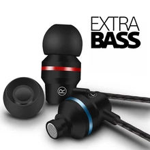 Wired Earphones Earbuds Headphones 3.5mm In Ear Earphone Earpiece With Mic Stereo Headset For Samsung S6 Xiaomi Phone Computer Wired Earphones Earbuds Headphones 3.5mm In Ear Earphone Earpiece With Mic Stereo Headset For Samsung S6 Xiaomi Phone Computer