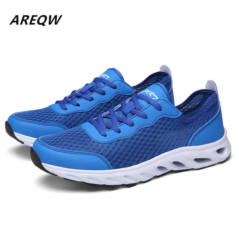 2019 мужская обувь корзина уличные спортивные кроссовки Мужские дышащие | Обувь