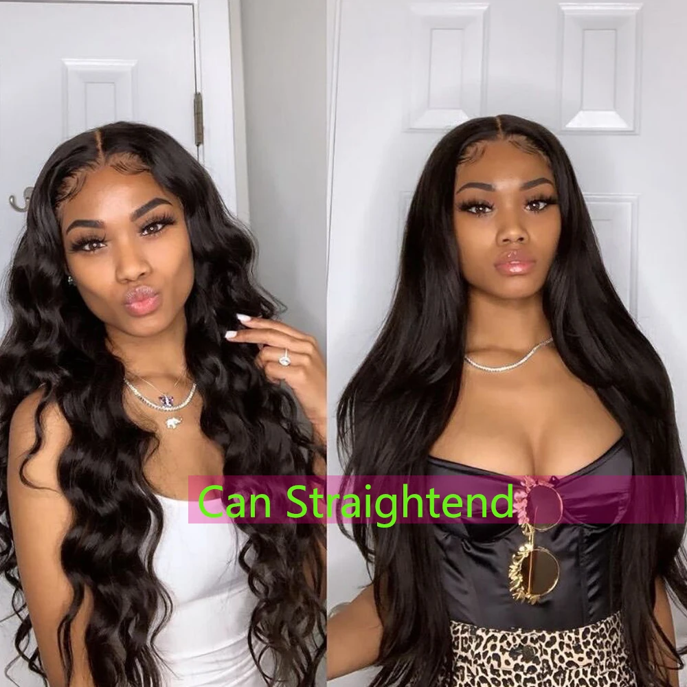 Индийские малайзийские волосы волнистые пряди для наращивания тела натуральные