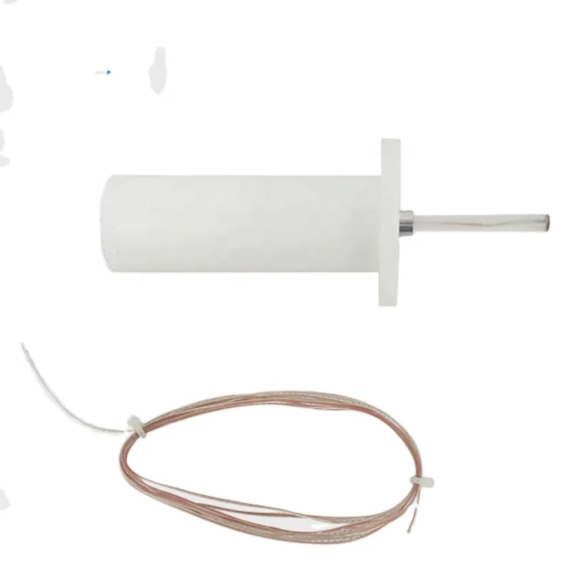 Хит продаж Высокое Качество шарнирный Тесты зонд для IEC62368 ing оборудование|Детали