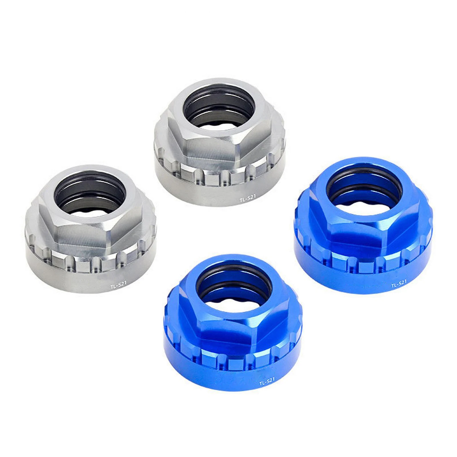 

12-скоростной велосипедный прямой монтаж, диск, кривошипная цепь, инструмент для снятия кольца замка для M7100/M8100/M9100 XT монтажный рукав