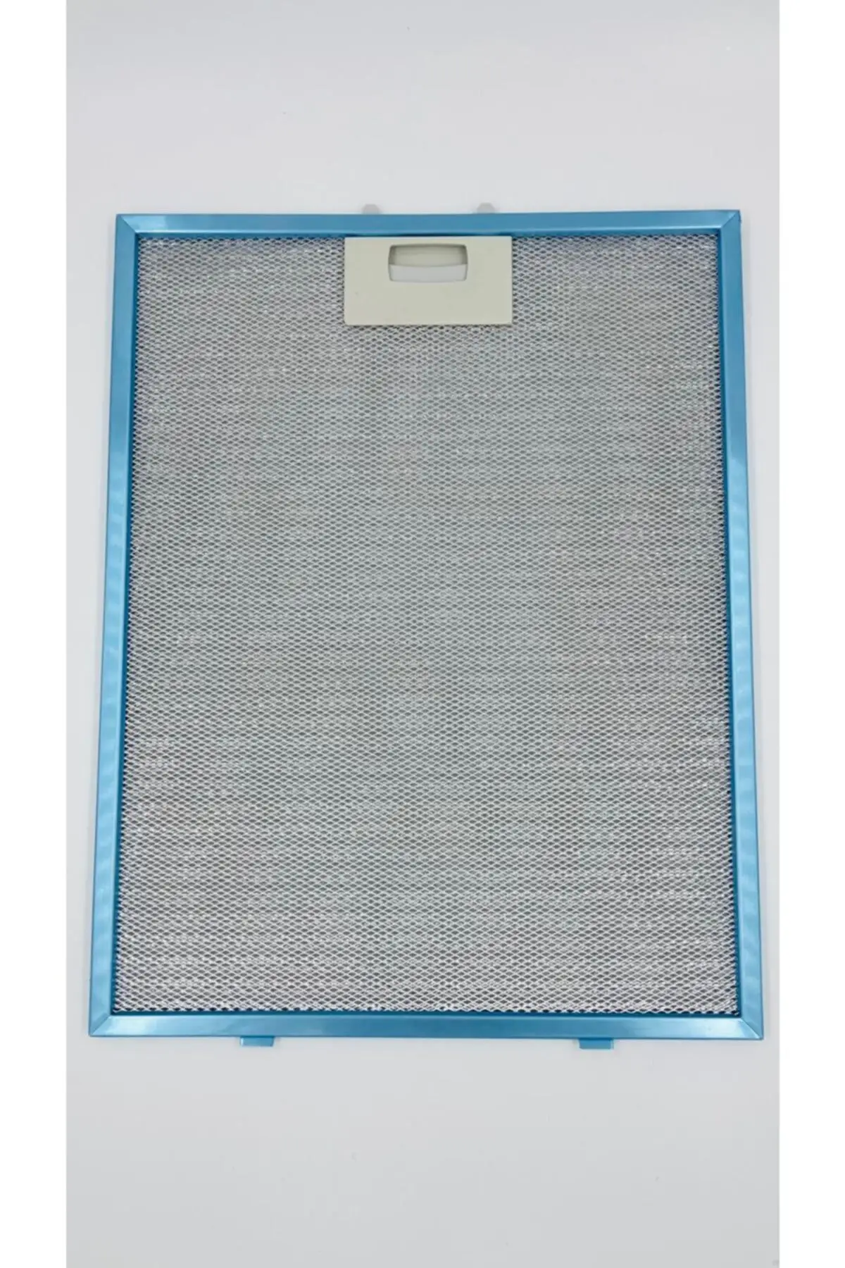 

MHK Parts Flush Extractor Hood Aluminum Oil Filter 27,5x33,5 cm