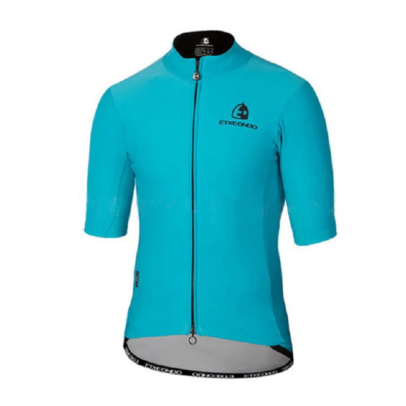 Ropa Ciclismo Uniformes 2019 Etxeondo новинка велосипедная рубашка MTB женская летняя дышащая