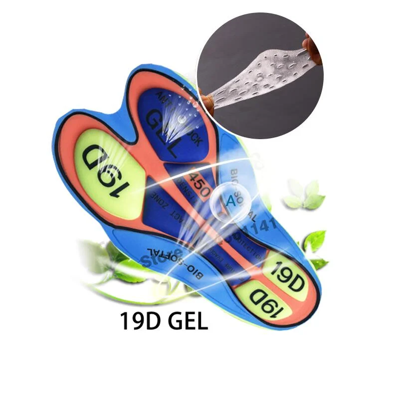 

2020 new Winter Thermal Fleece Cycling Jersey Set Men's Outdoor Riding MTB Ropa Ciclismo Bib Pants Set Cycling Clothing