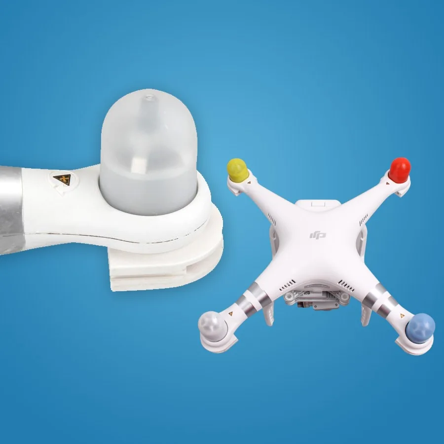 4 шт. пыленепроницаемый защитный колпачок двигателя защитная оболочка Крышка для