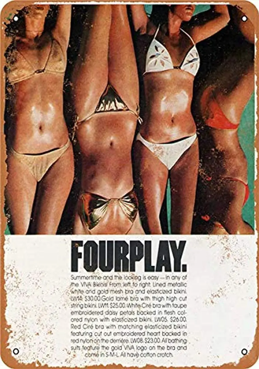 

New The Black Cat for Sale Here Metal Tin Sign at Home Store Wall Decor 8x12 Inch