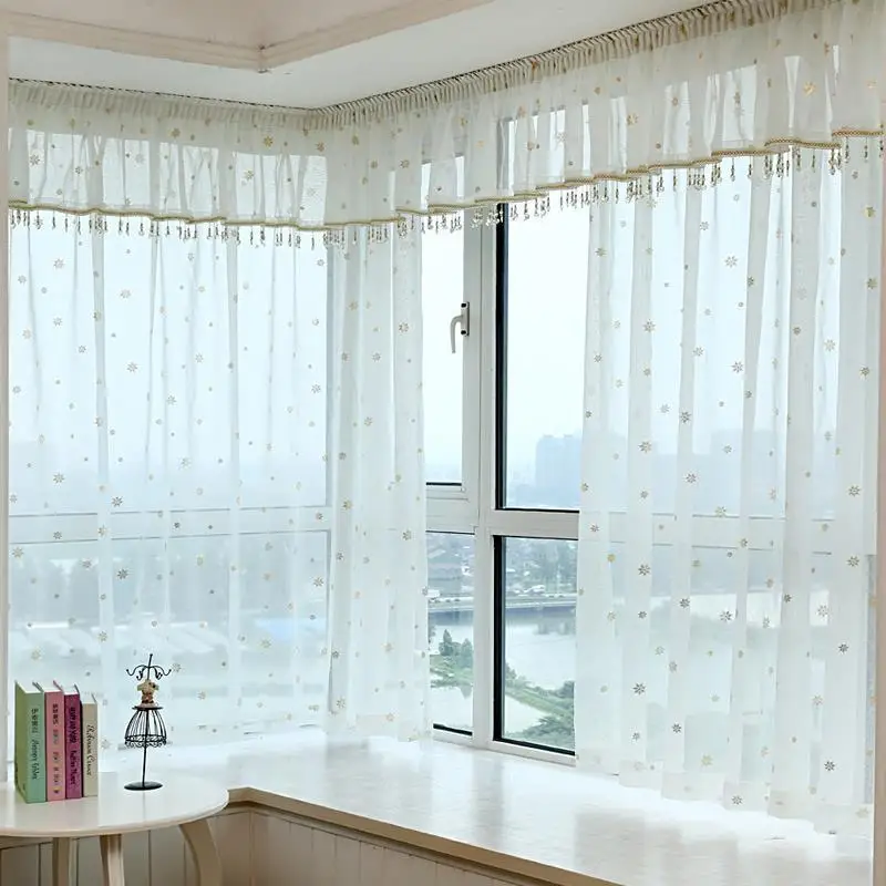 Для sogjorno Window Infantil кухня Quarto люкс Rideaux Pour Le Salon Cortinas De Luxo Para Sala для гостиной