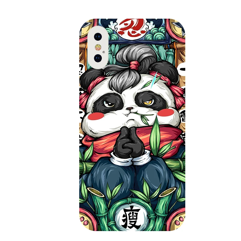 

Chinese style illustration smartphone Case For realme gt x2 x7 case for oppo reno 4 5 find x2 pro x3 mobile phone back cover