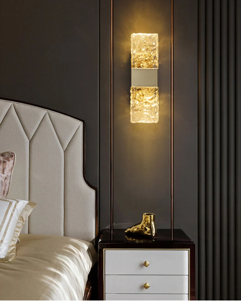 Hcab8d2d743014c99be7af0e0080f33daz