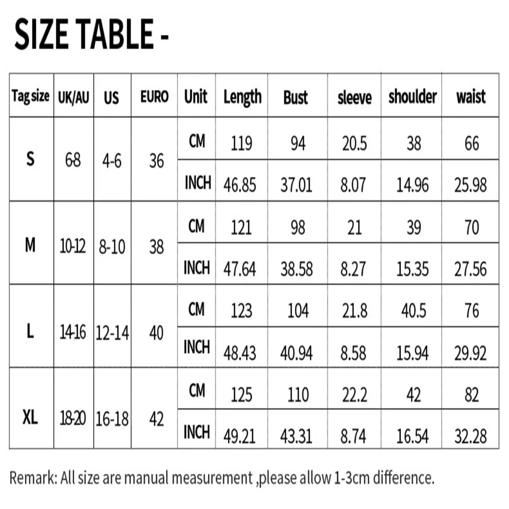 

GREYGEM Long Summer Dress with Floral Pattern Printing Bohemian Sexy V Neck Short Sleeve Ruffle Mid-Calf Woman Clothes