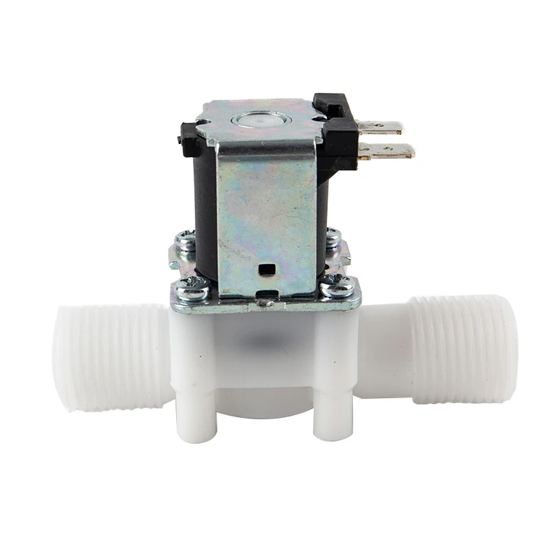 

Электромагнитный диспенсер для стиральной машины, пневматическая фотомагнитола