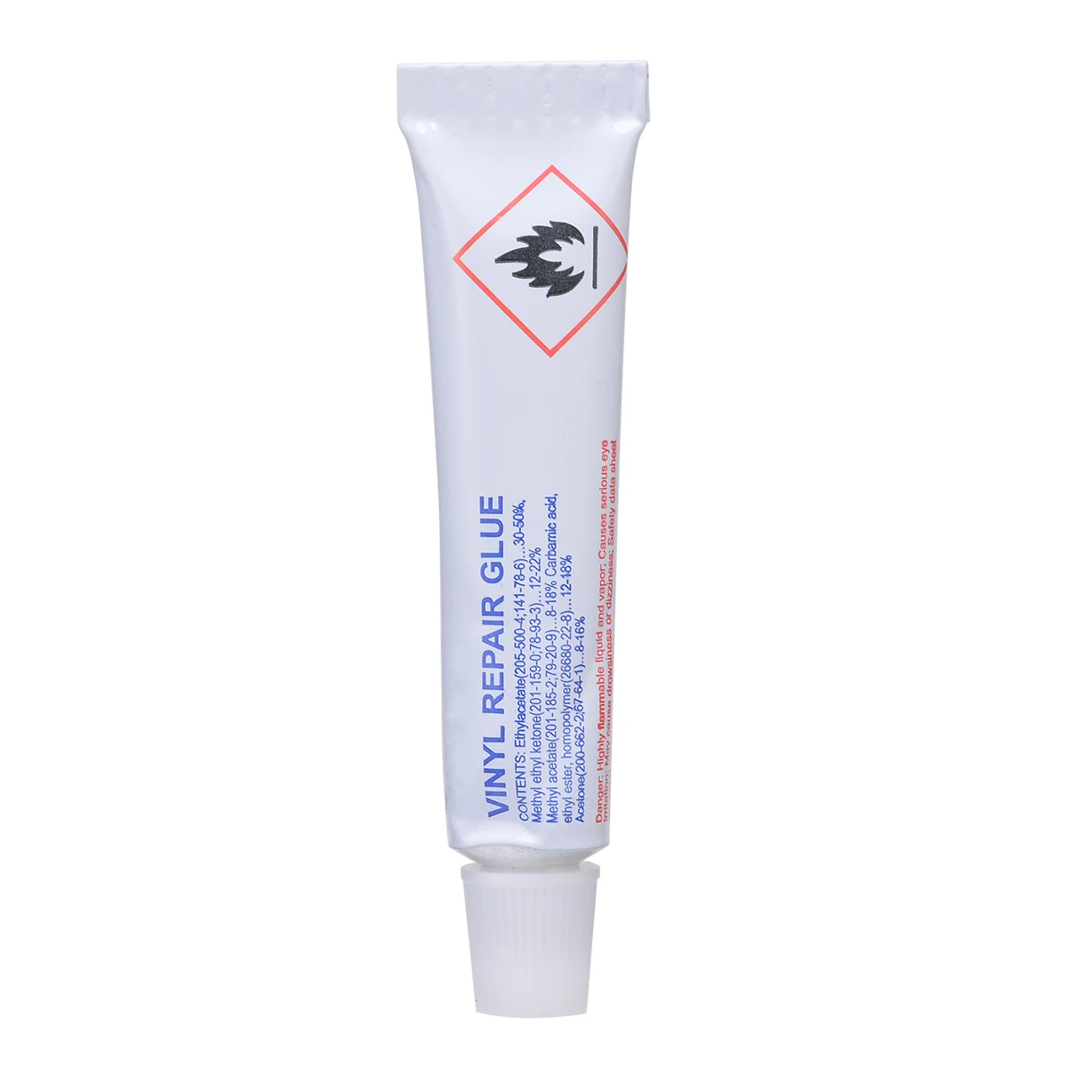1 шт. виниловый клей с модифицированной лентой Ремонтный комплект для