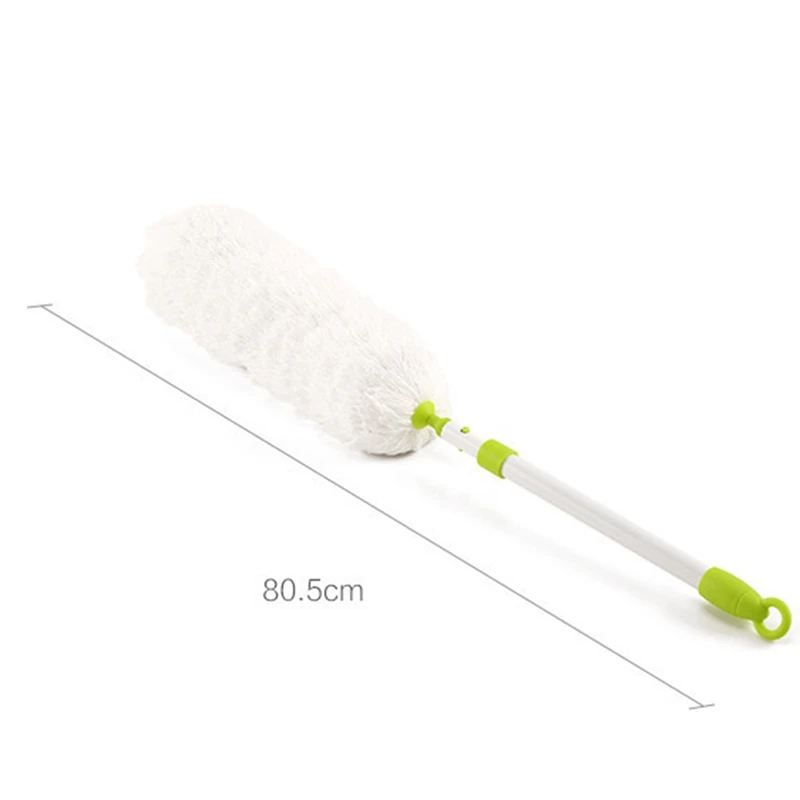 Горячее предложение! тряпка из микрофибры моющаяся гнущаяся пушистая выдвижная