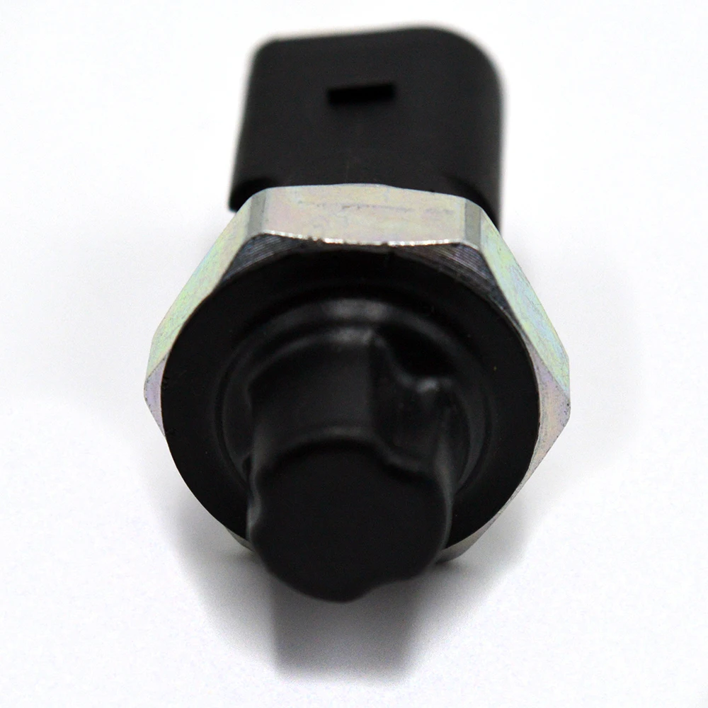 06D919081B New Oil Pressure Sensor For Audi TT Quattro A3 A4 S4 2006-2008 Volkswage BEETLE GOLF 2010-2014 PASSAT RABBIT | Автомобили и