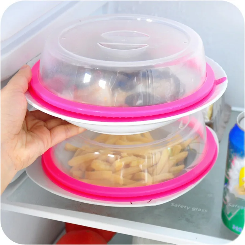 Вакуумная Крышка для пищевых продуктов кухонный мгновенный вакуумный упаковщик