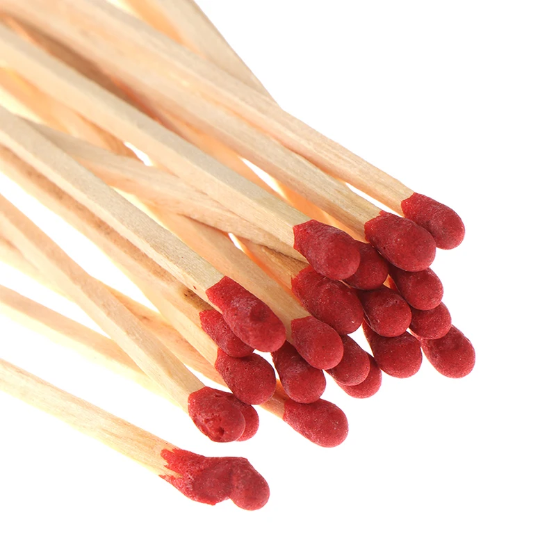 

Multi Lit Match Fire Magic Tricks Three Clip Matches Pull Burning Stage Magic Props Accessories Gimmick