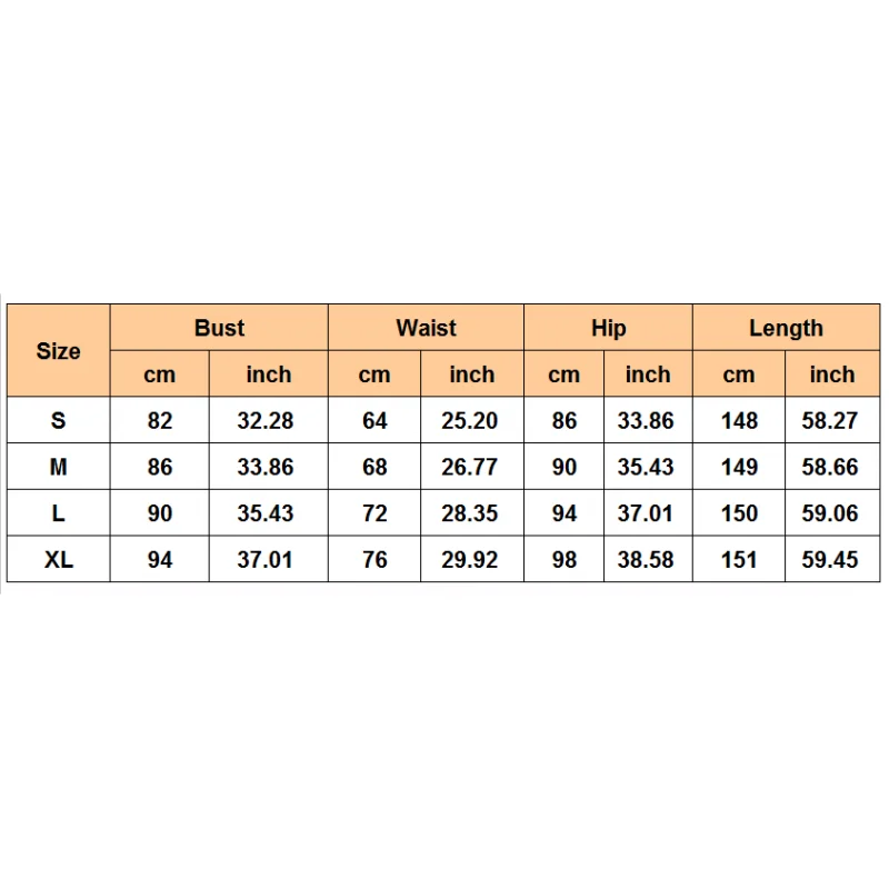 

Swimsuit Women Maxi Dress Sexy Plunge V Neck Sleeveless Split Robe Fashion New Sexy Lace Patchwork Beach Cover Up Dress Swimwear