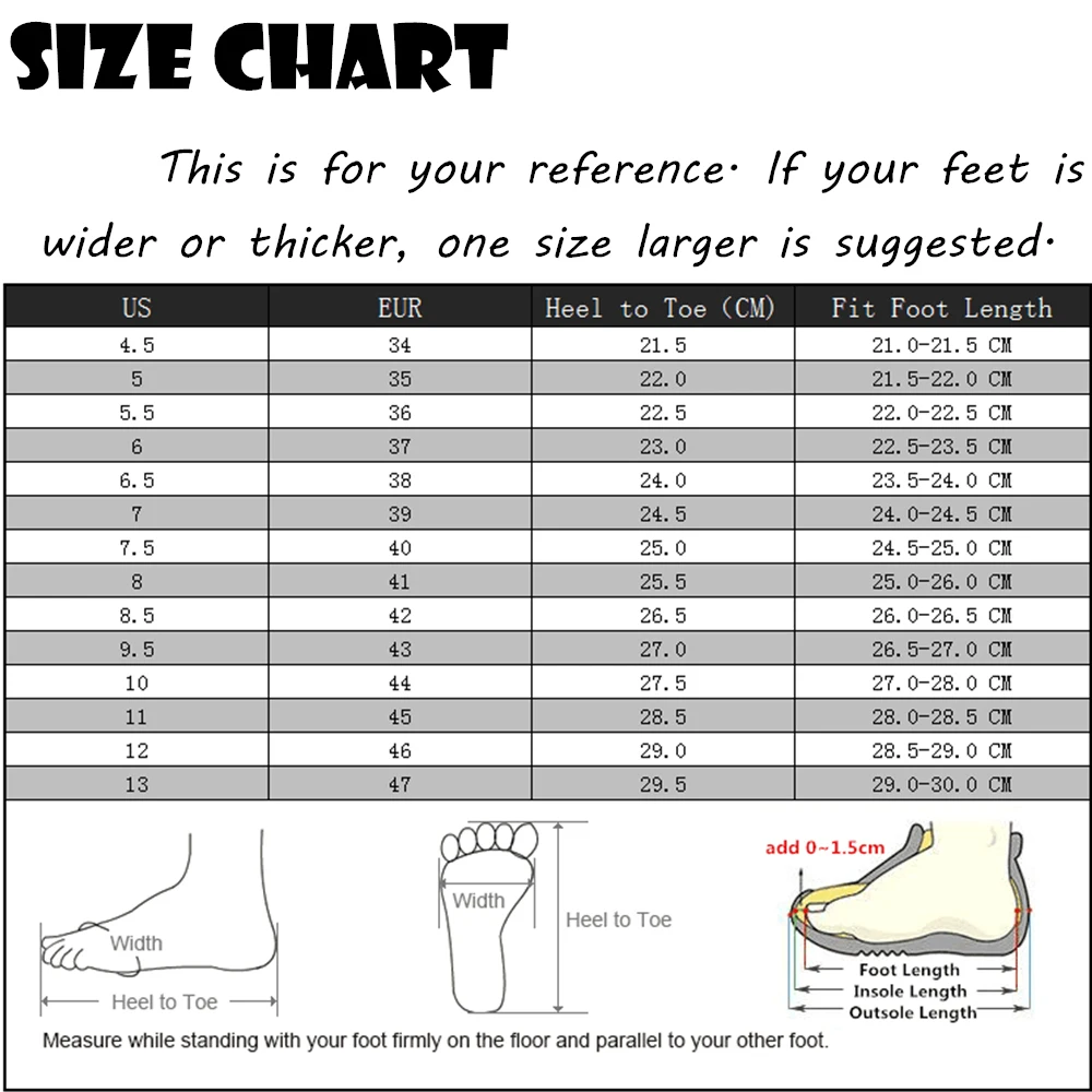 Бесплатная доставка Новинка Мужская Спортивная обувь для бега и прогулок