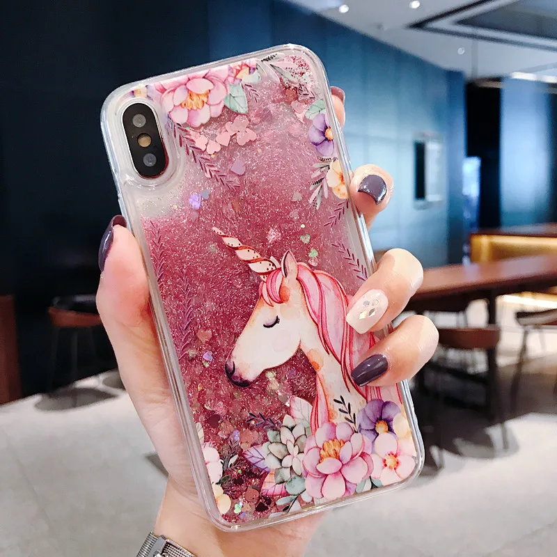 Чехол для Meizu M5S/M5C/M6S/MX6/M3/M5/M6/Note/M3S Mini | Мобильные телефоны и аксессуары
