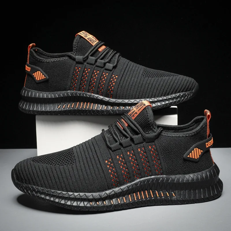 

Men's Shoes
