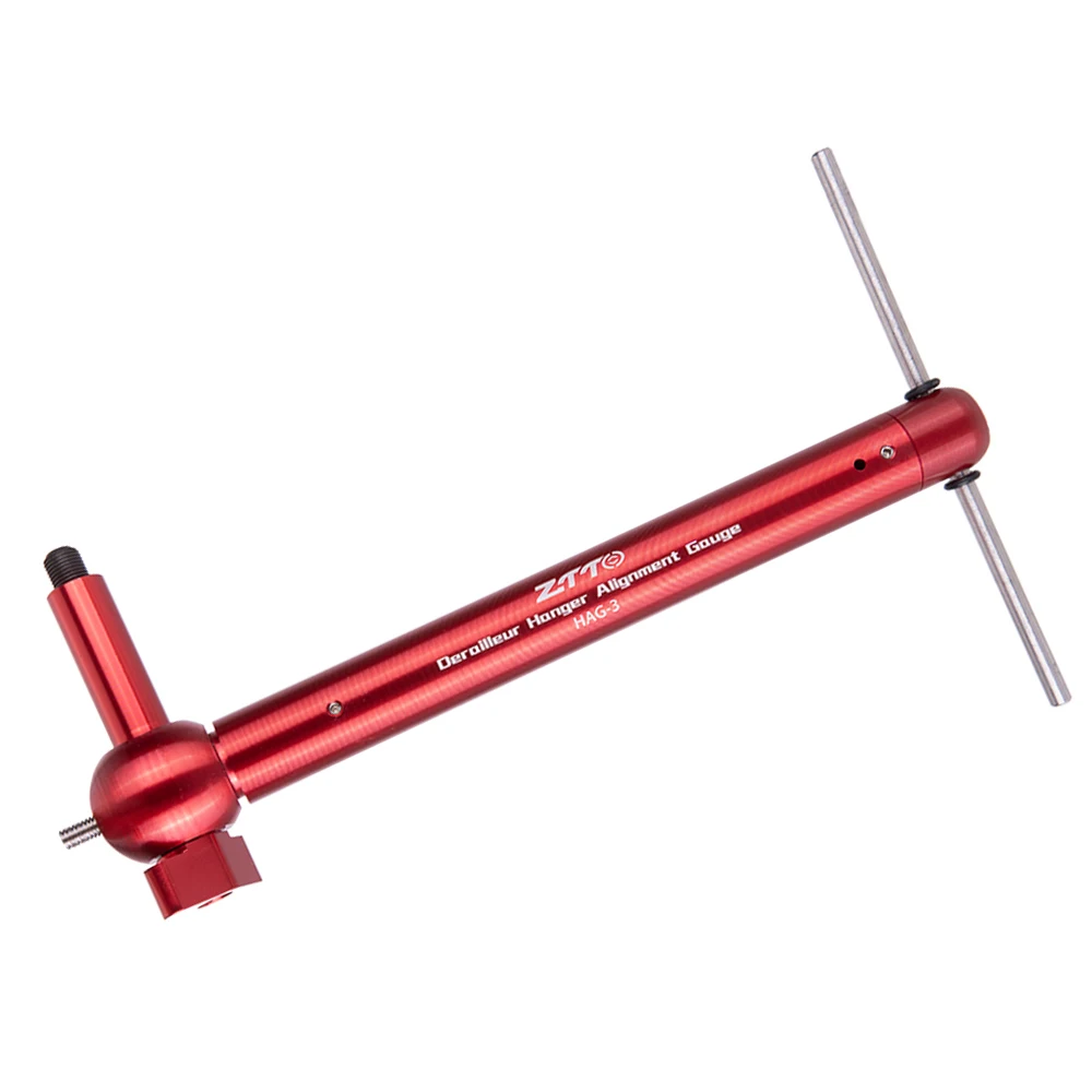 Новый профессиональный велосипедный переключатель передач инструмент для