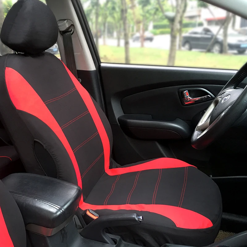 Автомобильные чехлы на сиденья для Renault Alaskan CAPTUR clio 1 2 3 4 CLIO Grandtour duster fluence KADJAR koleos