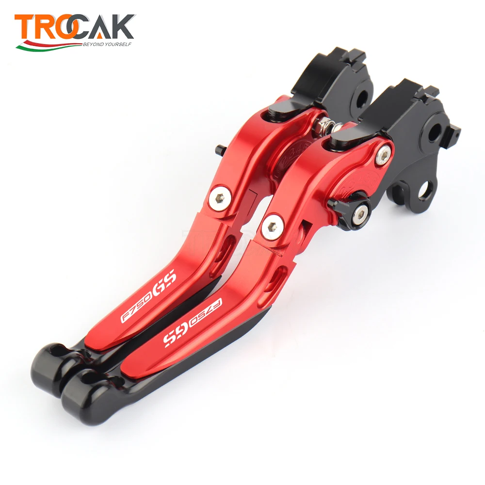 

2020 BMW F750GS F850GS F750 F850 GS F 750GS 850GS 2018 2019 CNC