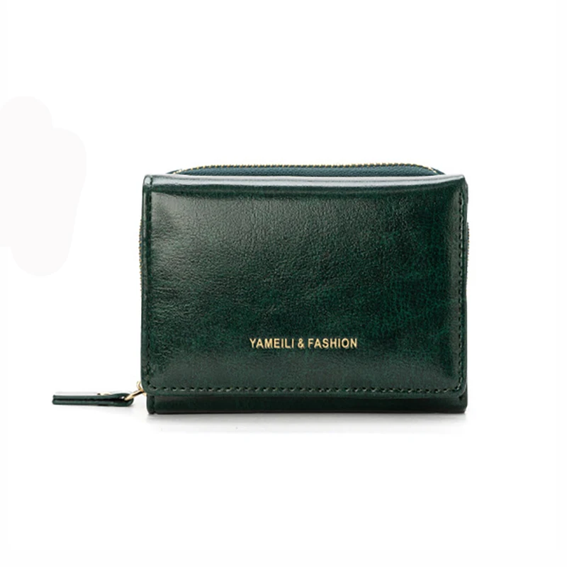 

Luxury,Designer Wallets For Women,Luxury Brand Wallet,Luxury，Brand Bag,Leather Money Clip Holder Wallet