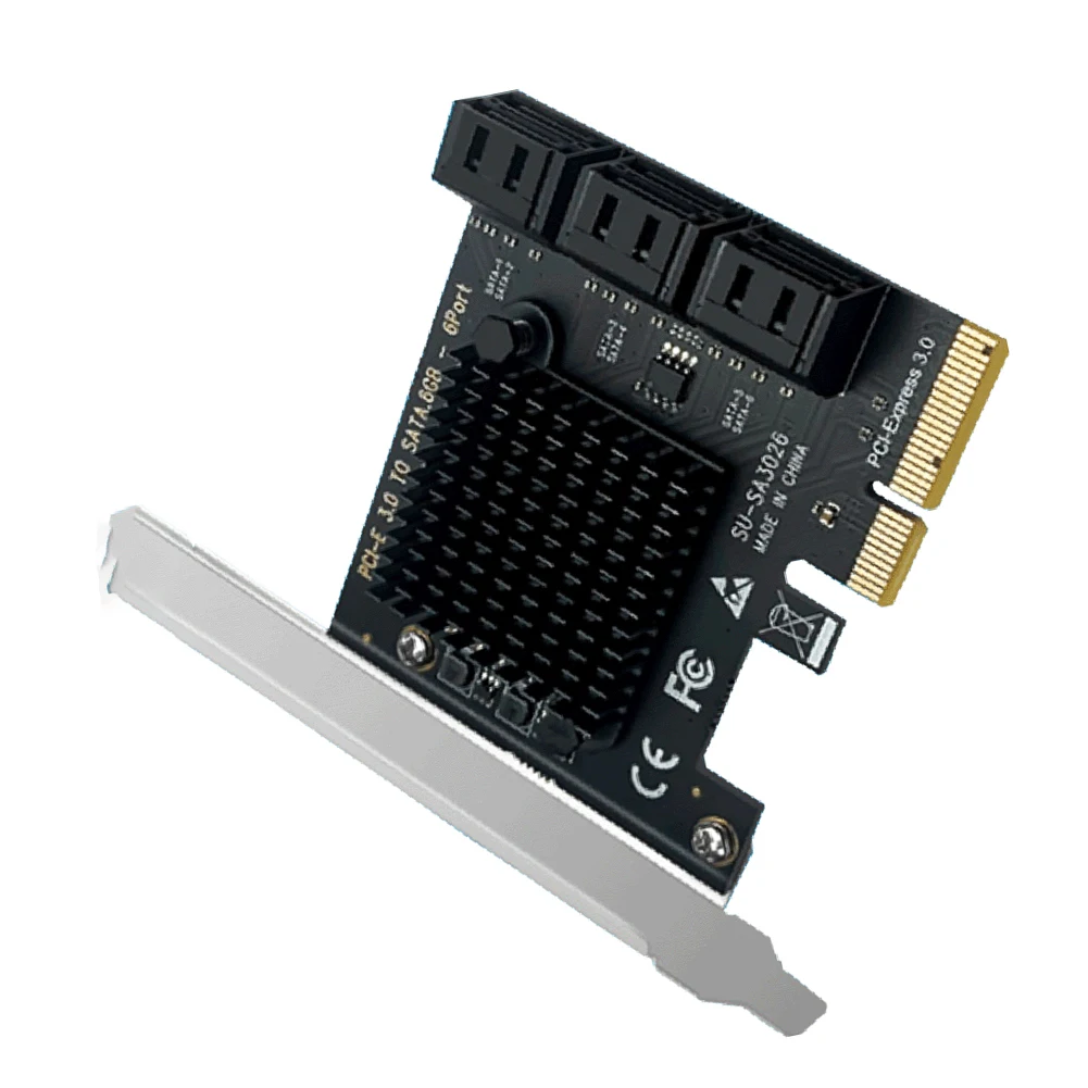 2021 адаптер мощность usb кабель дл