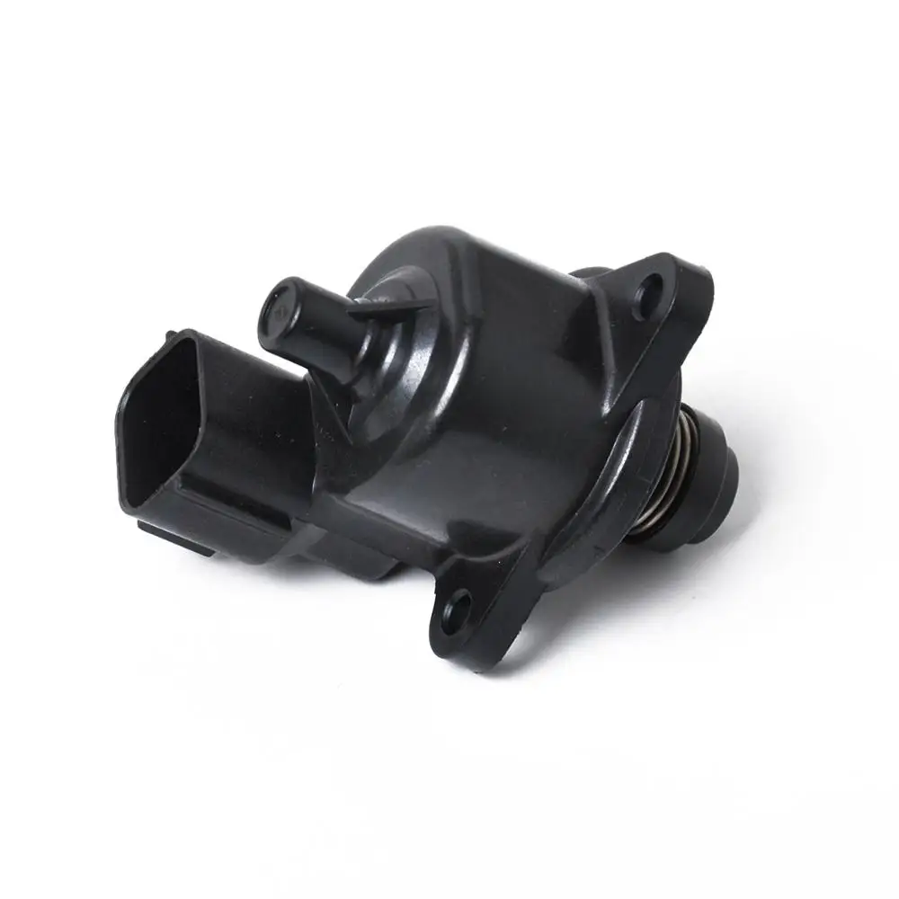 Клапан управления скоростью холостого хода OEM MD628318 для Mitsubishi Chrysler Dodge MD628166 MD628168