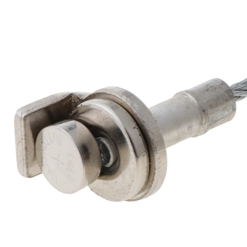 

Strong Magnetic Sump Plug Removal Car Repair Tools Oil Drain Wrench Screw Disassembly Tip Against Scald Dropshipping