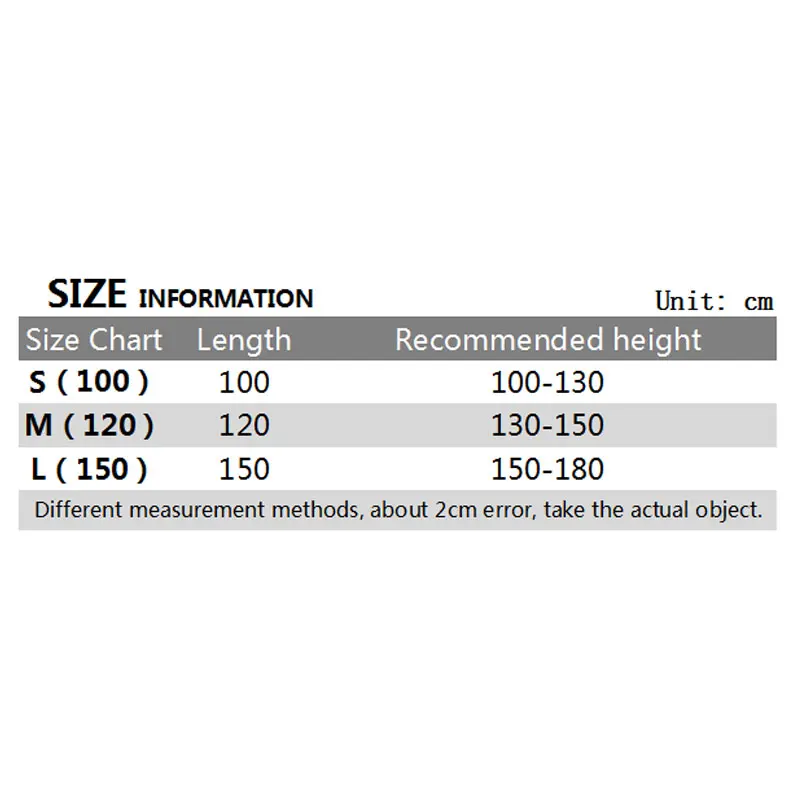 Семейная Рождественская Одежда для взрослых и детей Рождественское украшение