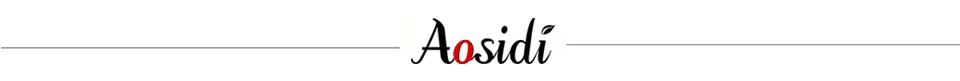 AOSIDI, белые вышитые тюлевые шторы для гостиной, современные тюлевые шторы на окно спальни, вуаль, занавески для дома