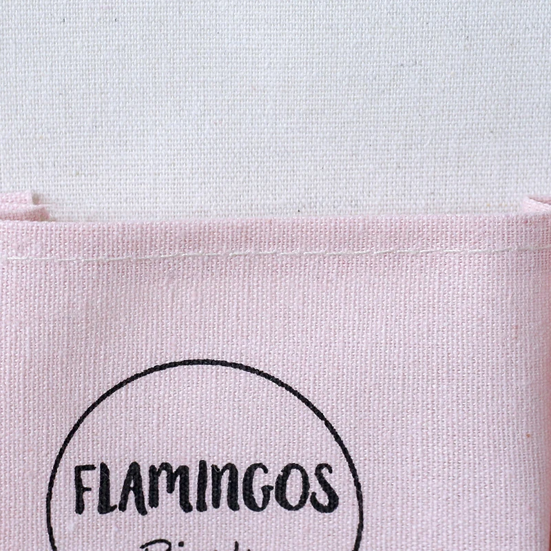 

Cloth Storage Bag Wall Hanging Organizer Wall Hanger Door Debris Organizador Para Ropa Sundries Closet Organizer Storage Shelf