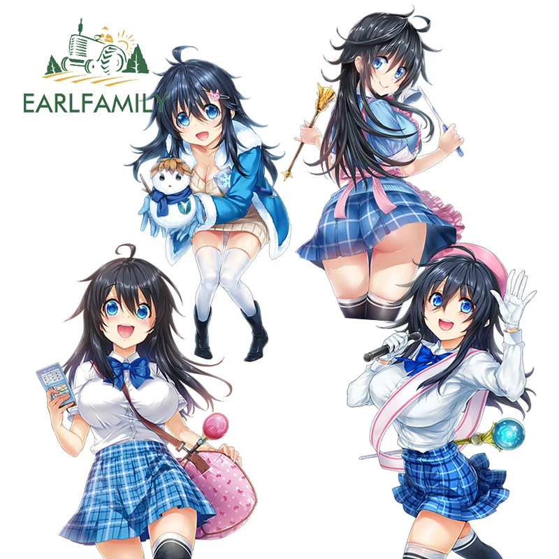 Netoge No Yome Hentai