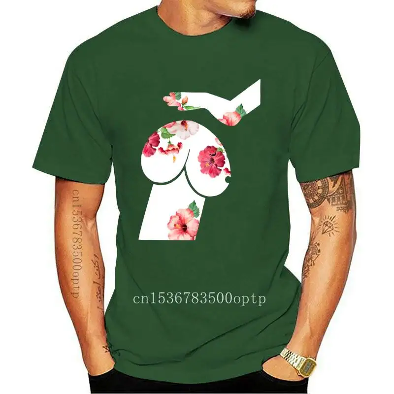 

Новая классическая футболка с надписью «такса» для влюбленных, Мужская Дизайнерская футболка из 100% хлопка для фитнеса, модная летняя футбо...