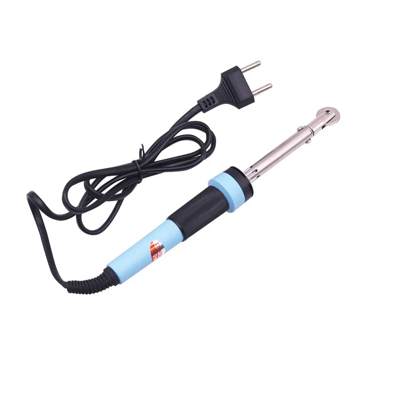 Инструмент пчеловодческий Электрический с Медной головкой 220 В 30 Вт 1