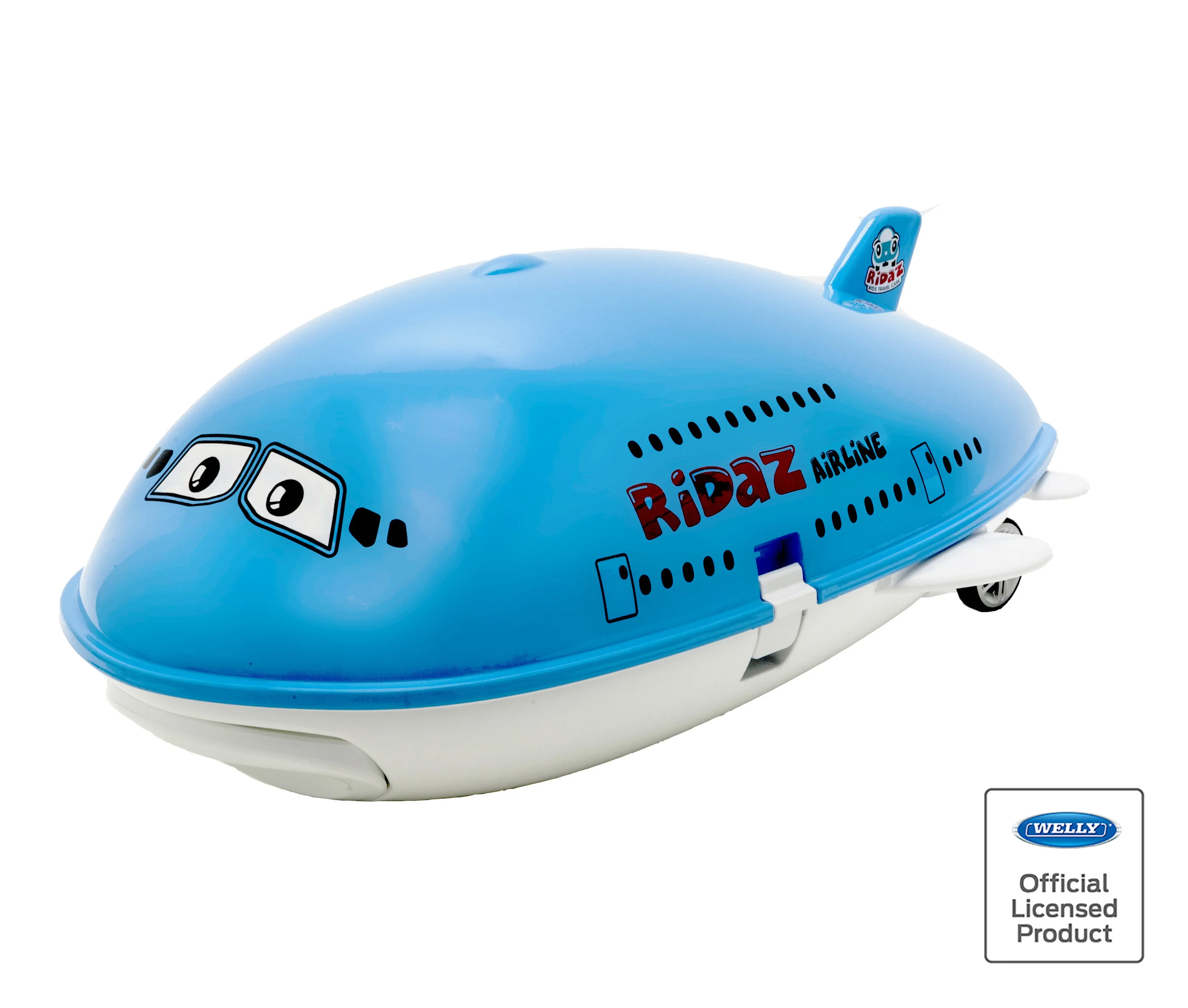 Детский Багаж детский Дорожный Чехол самолет ручной для детей с колесами| |